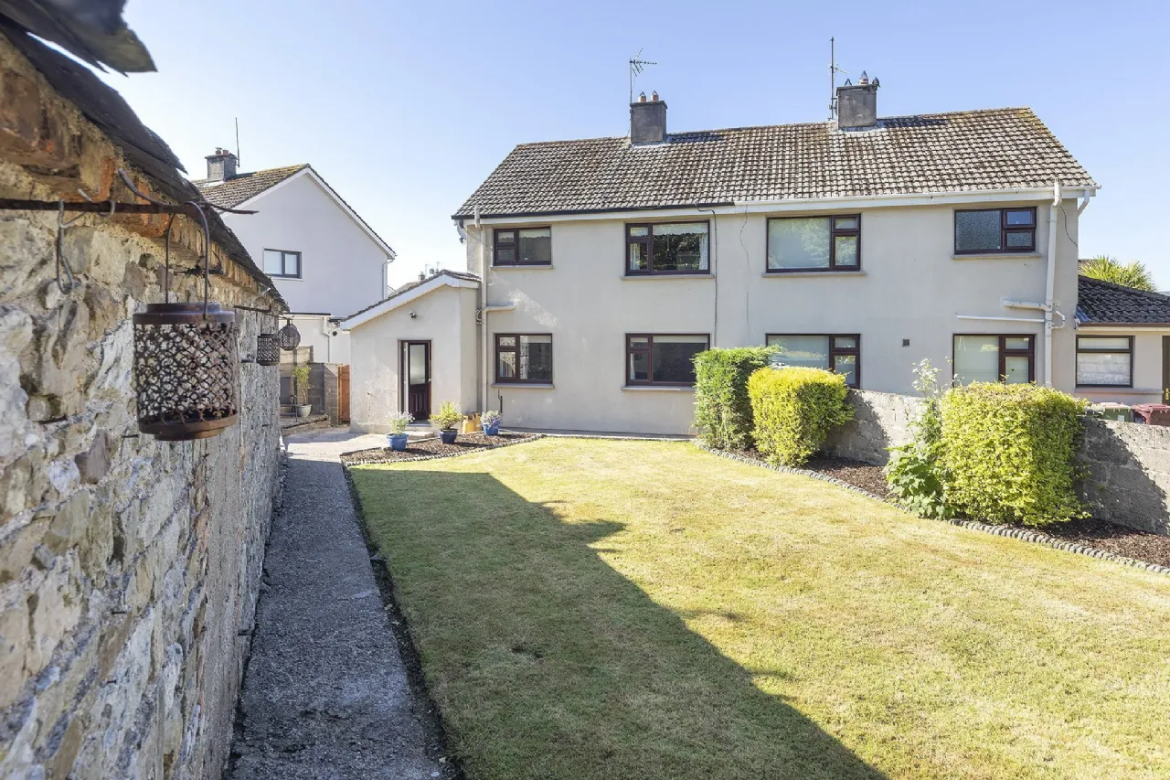 Photo of Elsinore Rise, Midleton, Co Cork, P25 DV27