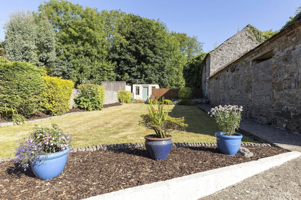 Photo of Elsinore Rise, Midleton, Co Cork, P25 DV27