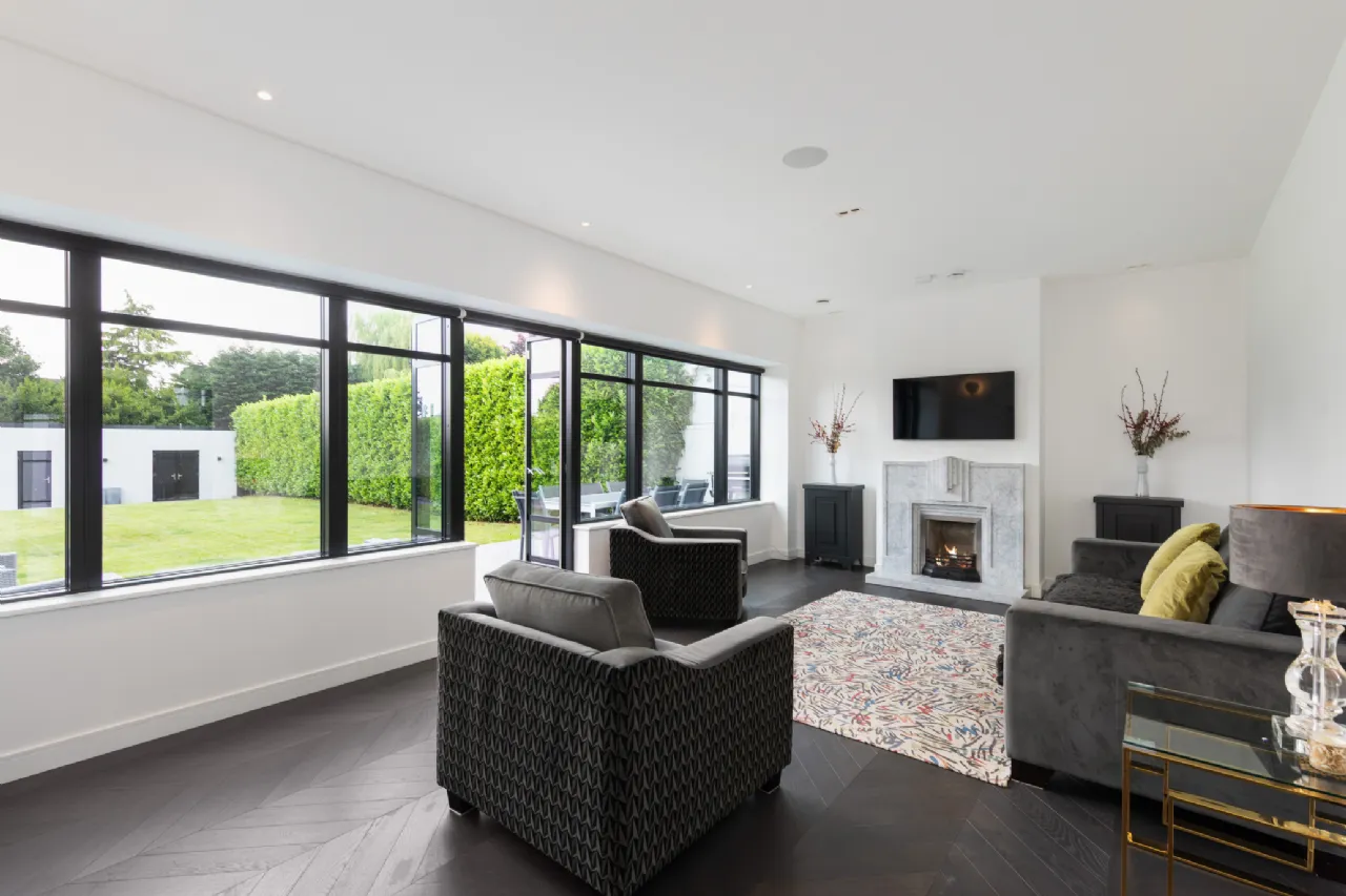 Photo of Annacrivey, Kill Lane, Foxrock, Dublin 18, D18Y0H1