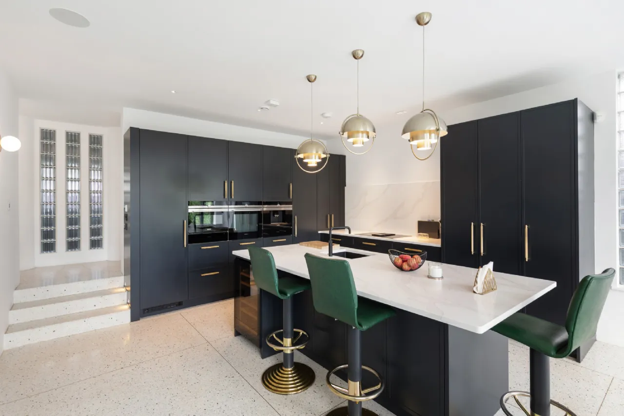 Photo of Annacrivey, Kill Lane, Foxrock, Dublin 18, D18Y0H1