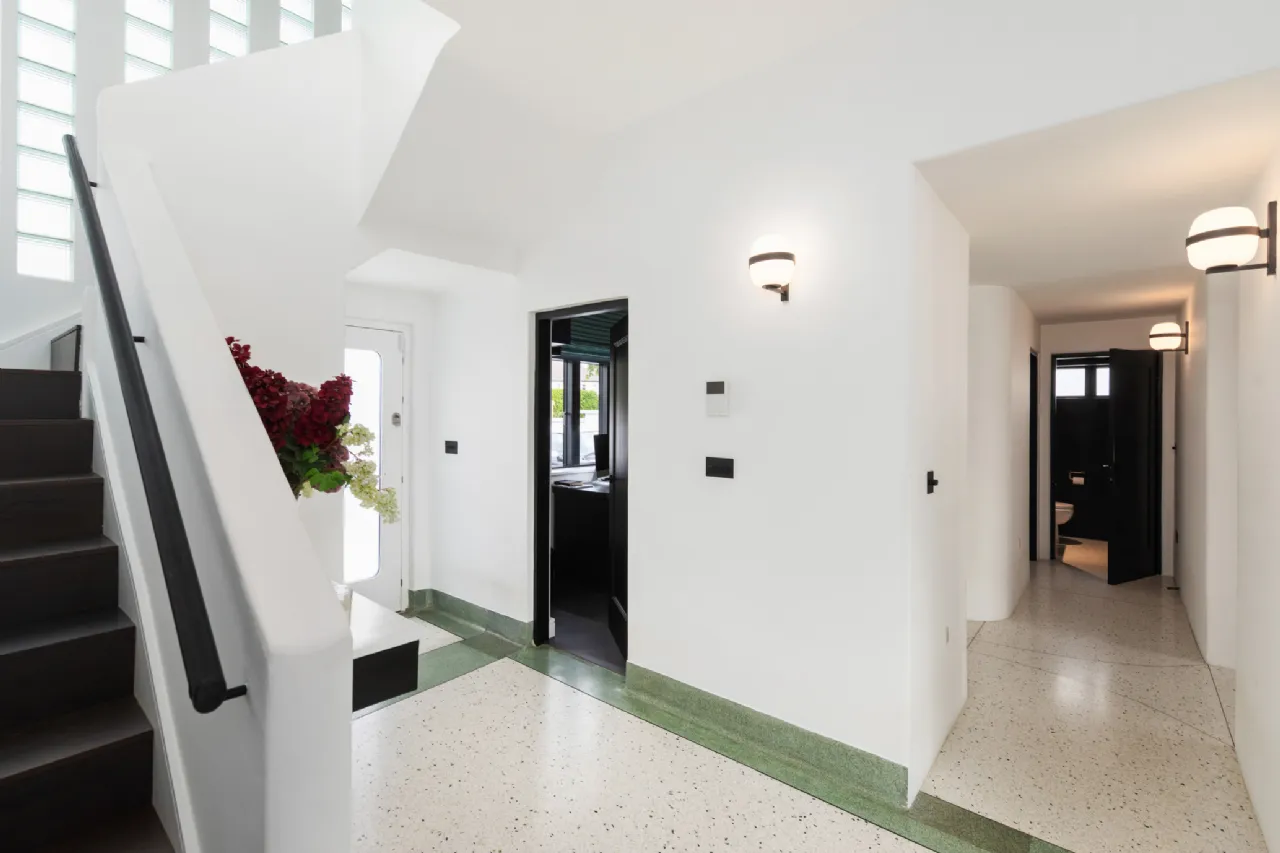 Photo of Annacrivey, Kill Lane, Foxrock, Dublin 18, D18Y0H1
