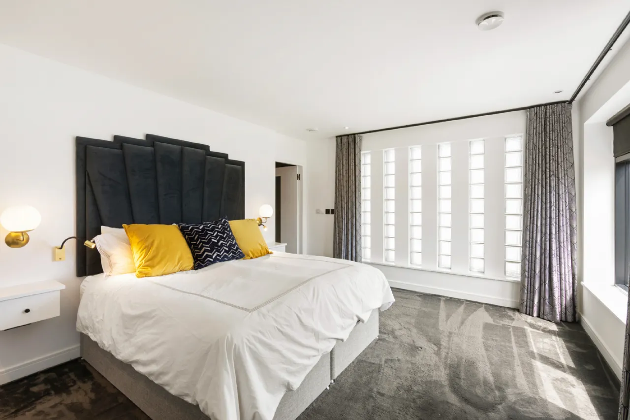 Photo of Annacrivey, Kill Lane, Foxrock, Dublin 18, D18Y0H1