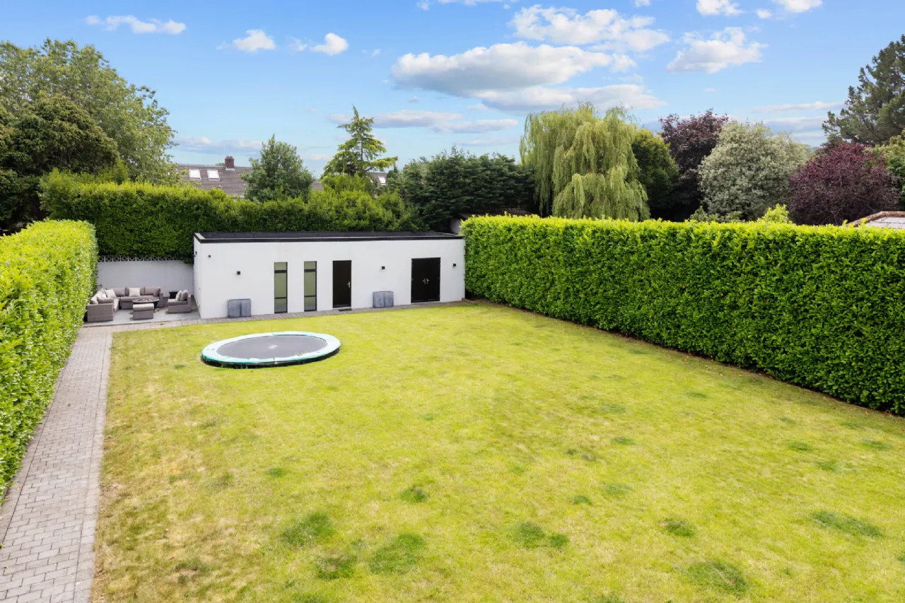Photo of Annacrivey, Kill Lane, Foxrock, Dublin 18, D18Y0H1