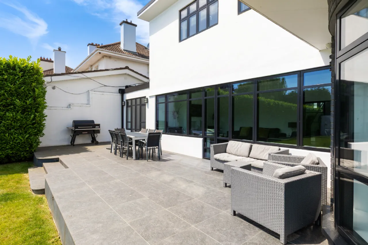 Photo of Annacrivey, Kill Lane, Foxrock, Dublin 18, D18Y0H1