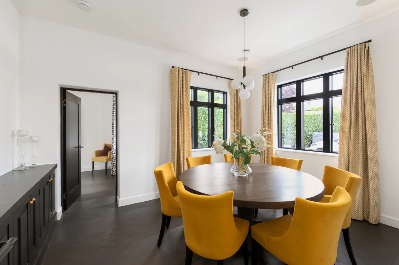 Photo of Annacrivey, Kill Lane, Foxrock, Dublin 18, D18Y0H1