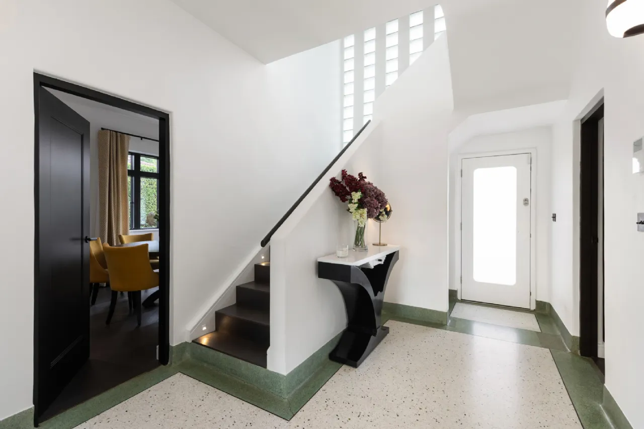 Photo of Annacrivey, Kill Lane, Foxrock, Dublin 18, D18Y0H1