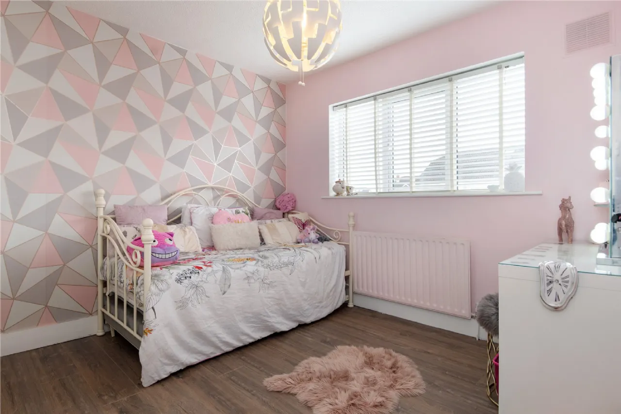 Photo of 10 Haydens Park Green, Lucan, Co. Dublin, K78 FC60