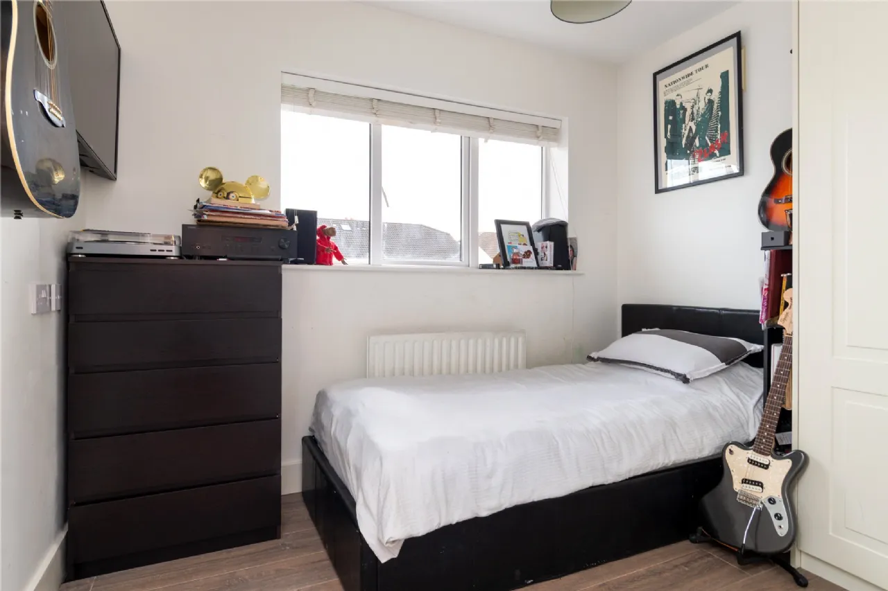 Photo of 10 Haydens Park Green, Lucan, Co. Dublin, K78 FC60