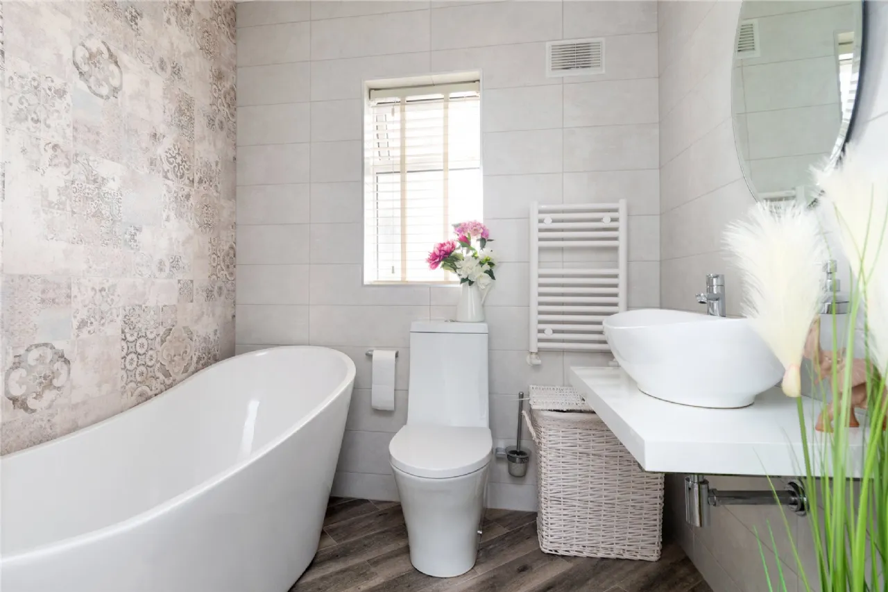 Photo of 10 Haydens Park Green, Lucan, Co. Dublin, K78 FC60