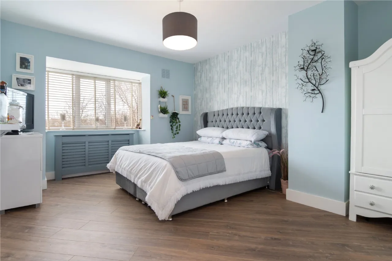 Photo of 10 Haydens Park Green, Lucan, Co. Dublin, K78 FC60