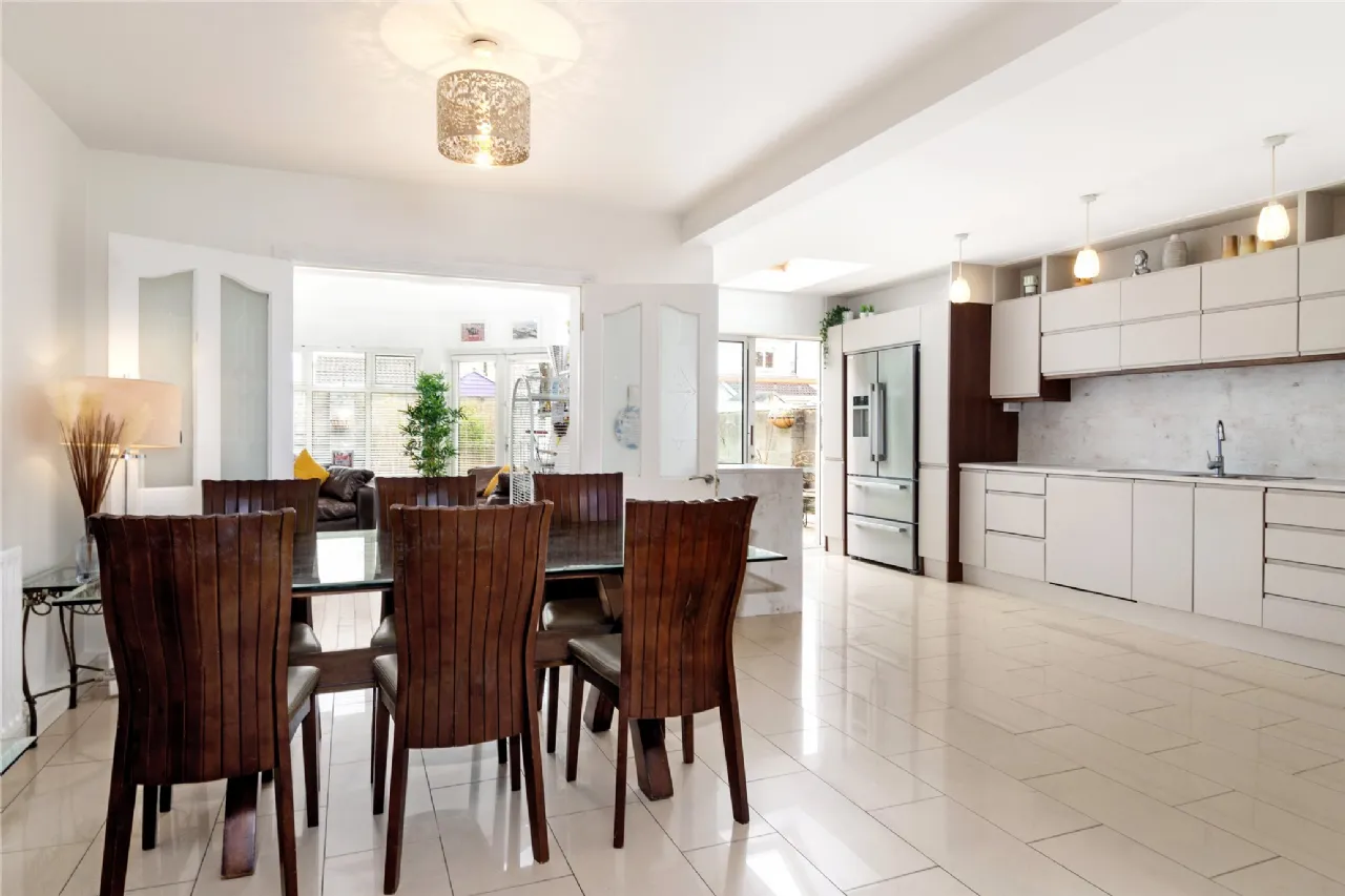 Photo of 10 Haydens Park Green, Lucan, Co. Dublin, K78 FC60