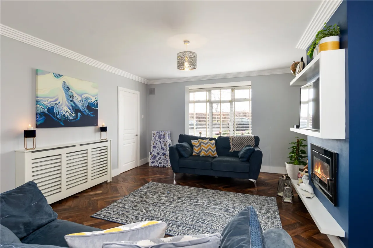 Photo of 10 Haydens Park Green, Lucan, Co. Dublin, K78 FC60