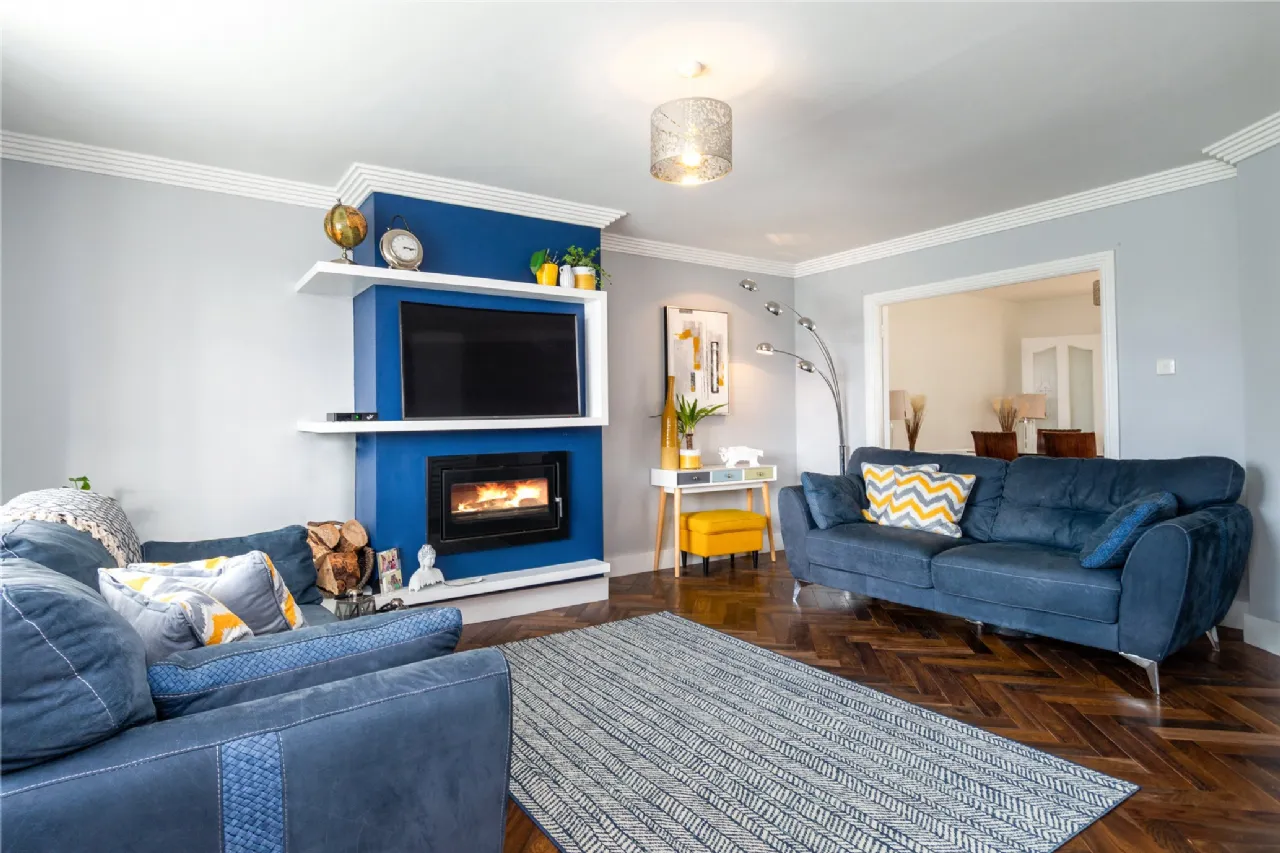 Photo of 10 Haydens Park Green, Lucan, Co. Dublin, K78 FC60