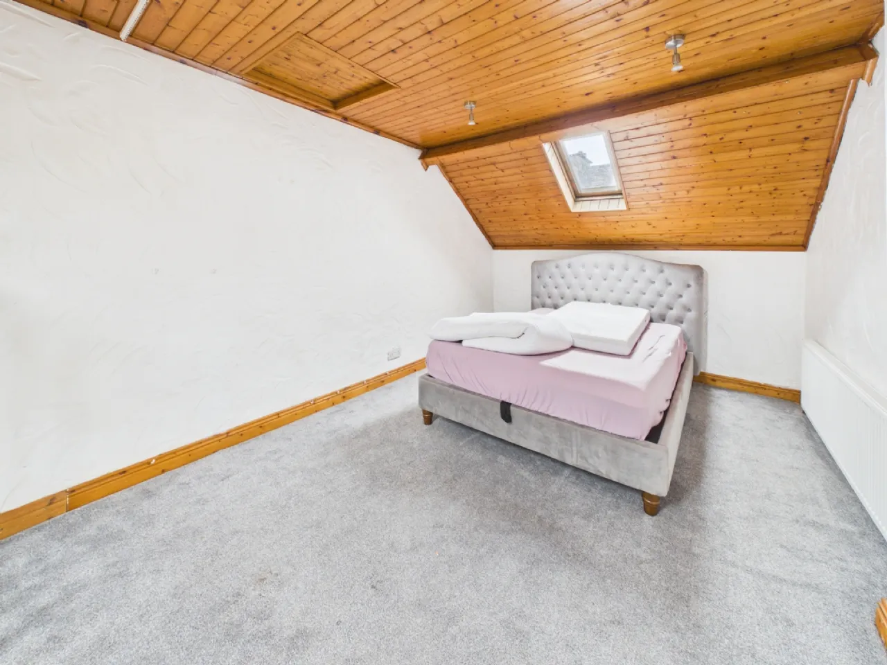Photo of 6 McDonagh St, Nenagh, Co. Tippearary, E45 YA31