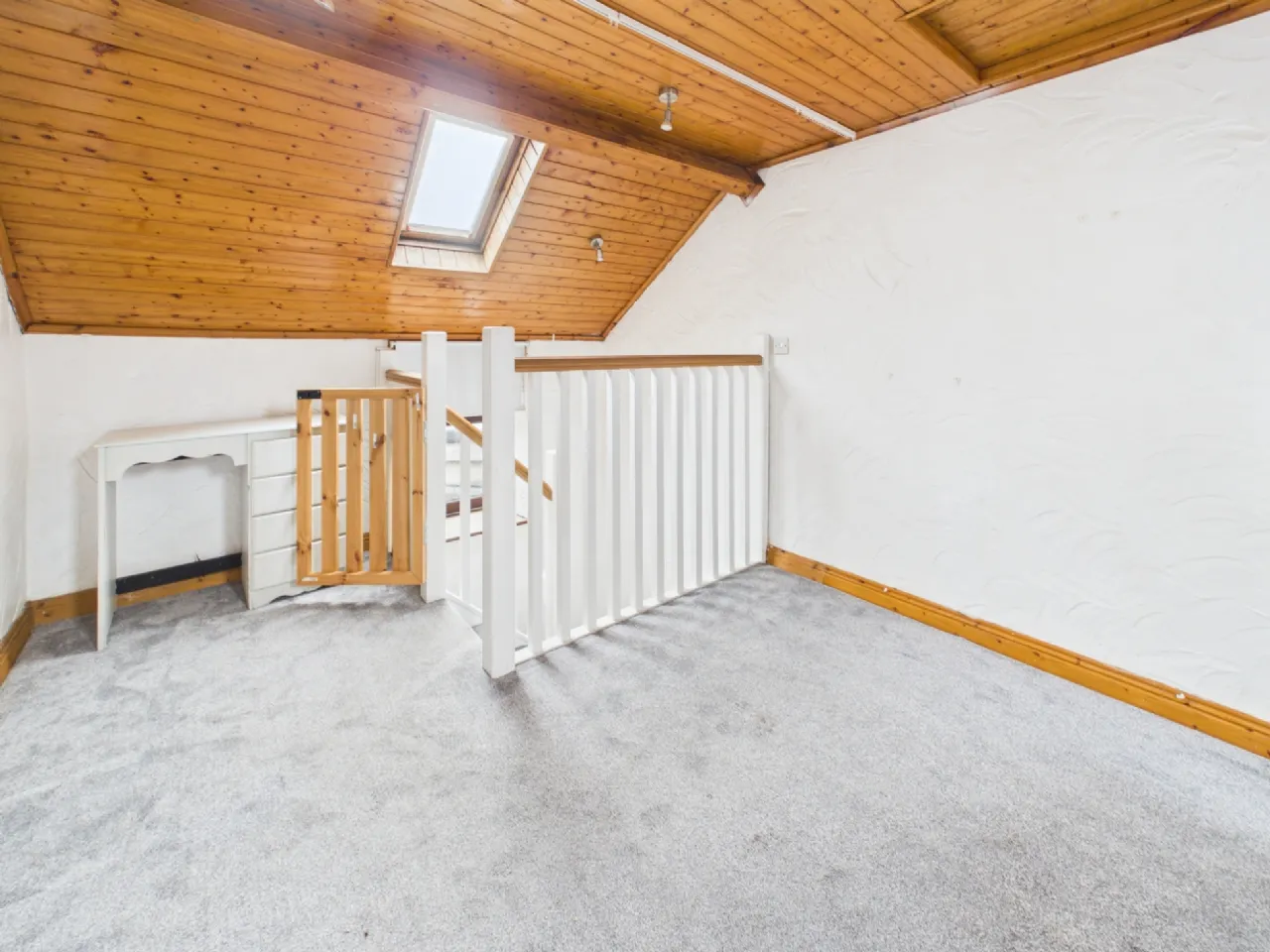 Photo of 6 McDonagh St, Nenagh, Co. Tippearary, E45 YA31