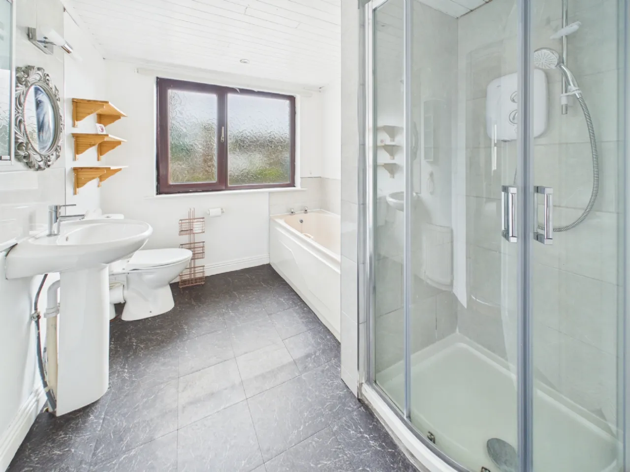 Photo of 6 McDonagh St, Nenagh, Co. Tippearary, E45 YA31