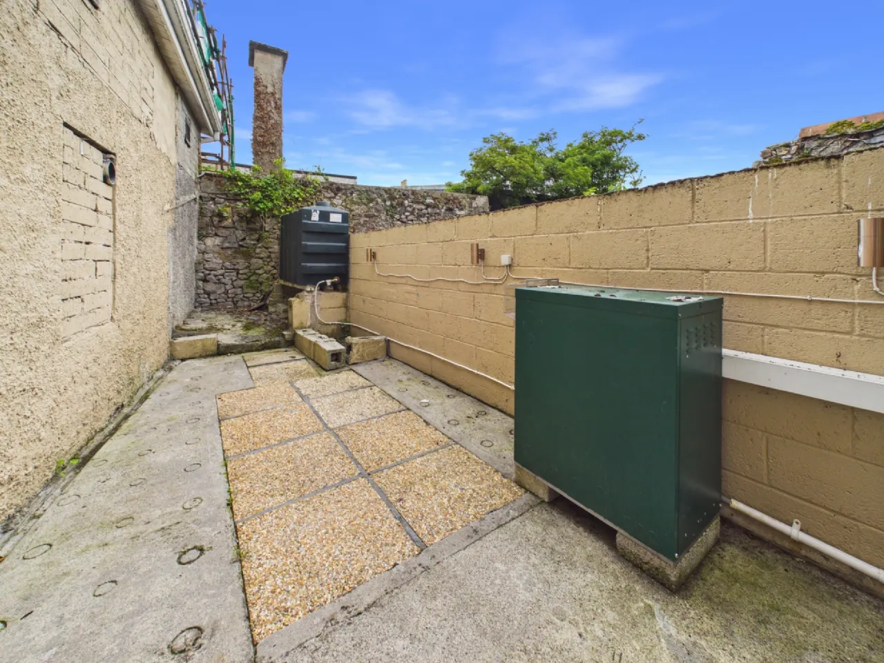Photo of 6 McDonagh St, Nenagh, Co. Tippearary, E45 YA31