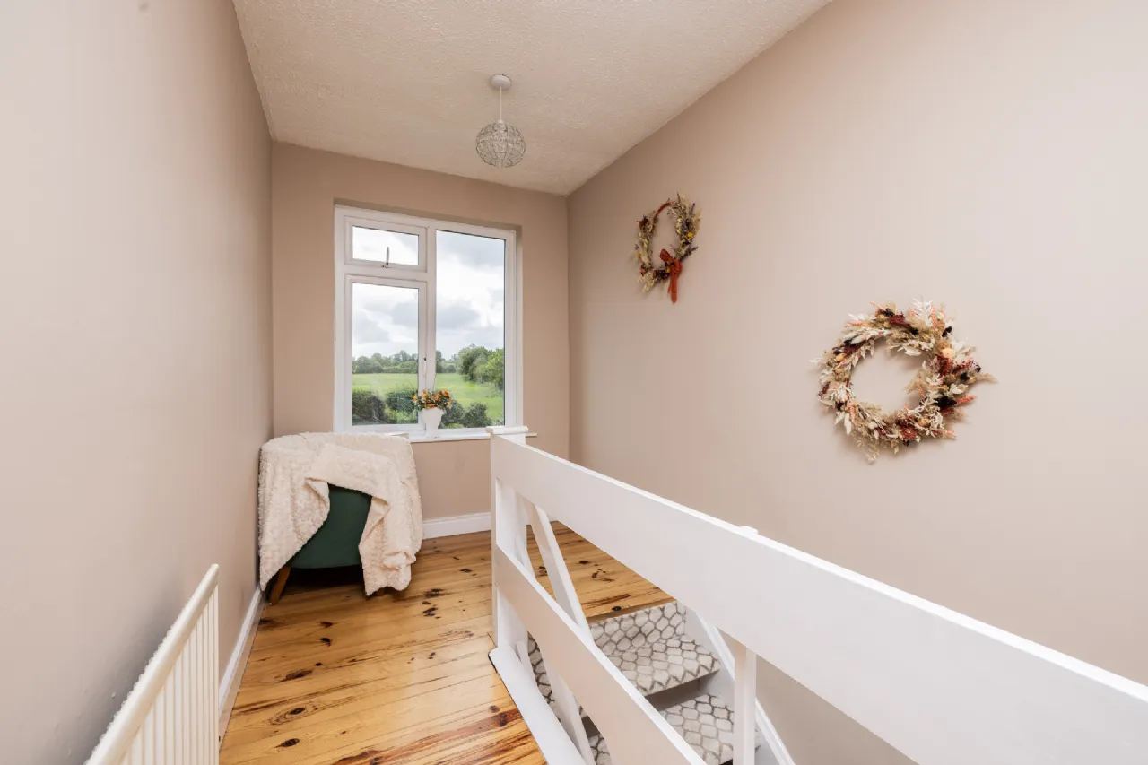 Photo of Stadalt, Stamullen, Co. Meath, K32K540