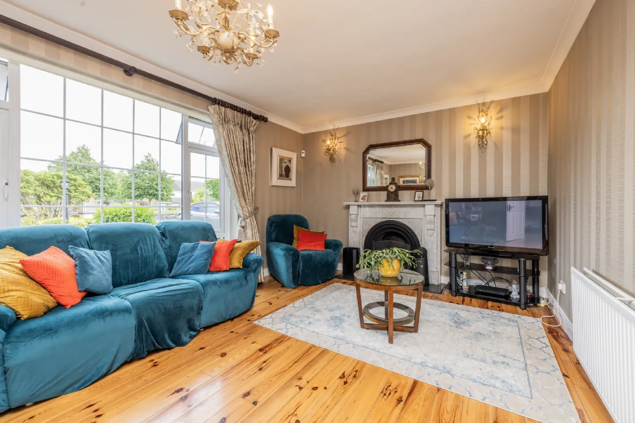 Photo of Stadalt, Stamullen, Co. Meath, K32K540