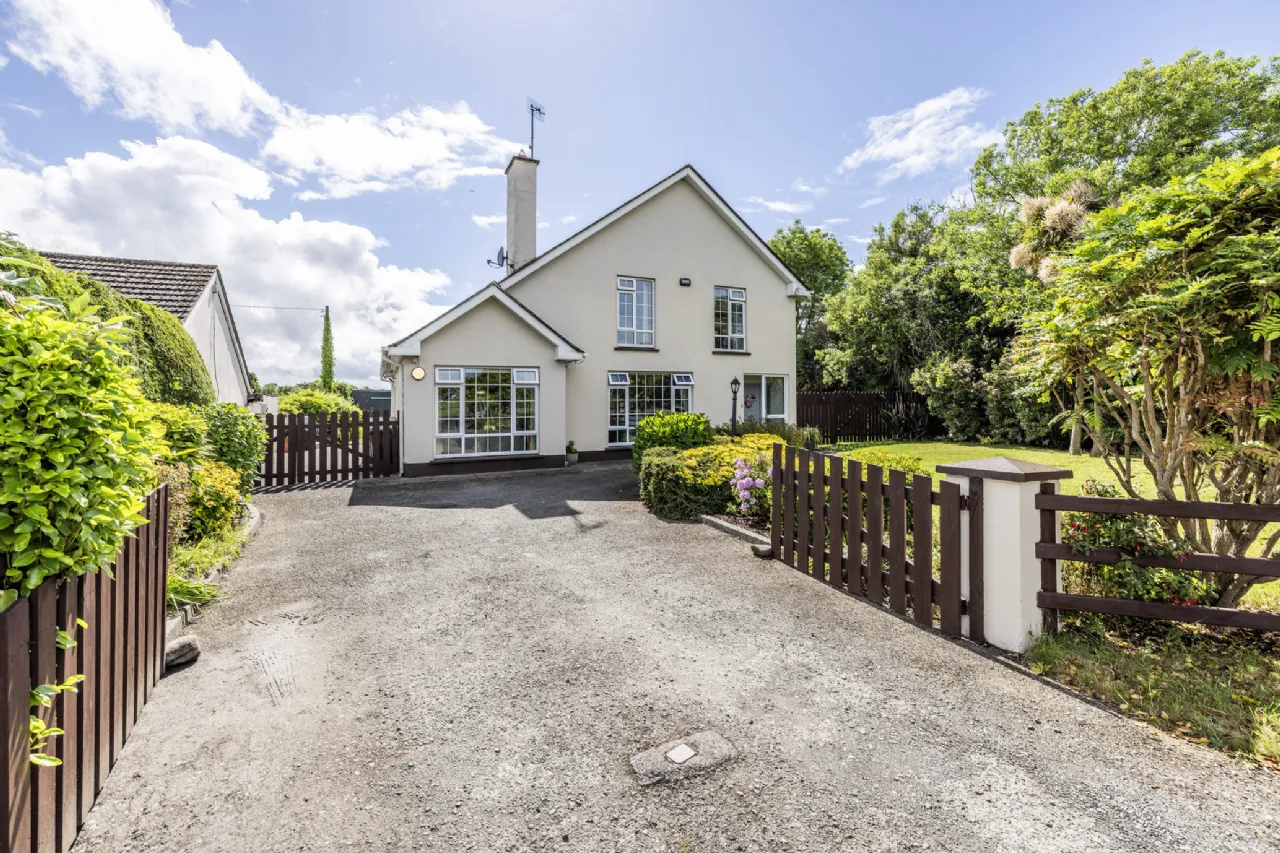 Photo of Stadalt, Stamullen, Co. Meath, K32K540