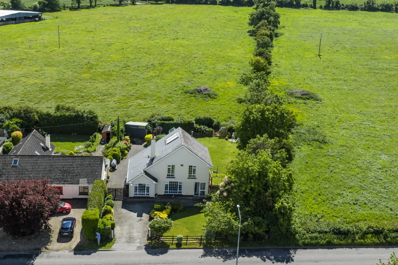Photo of Stadalt, Stamullen, Co. Meath, K32K540