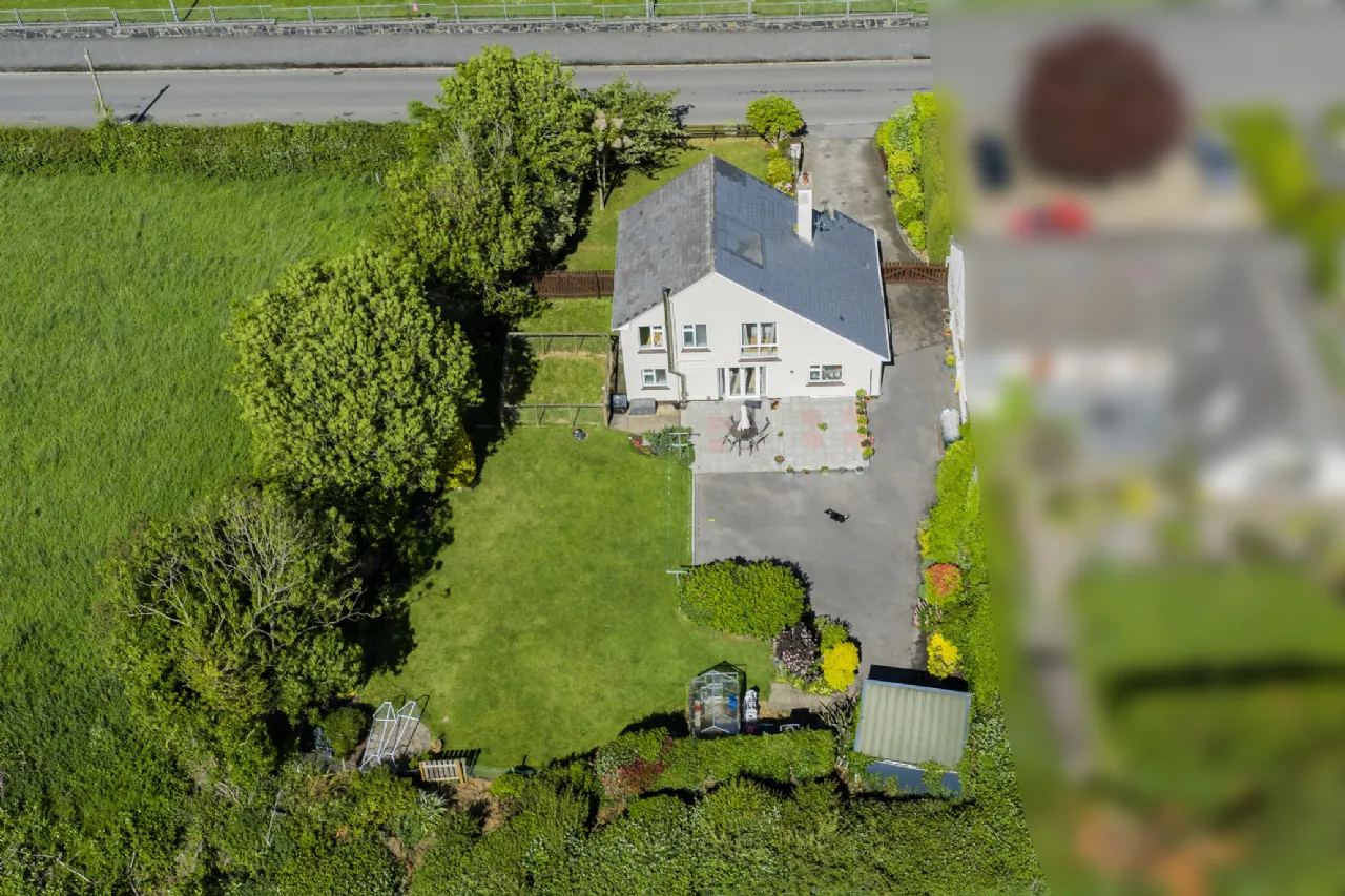Photo of Stadalt, Stamullen, Co. Meath, K32K540