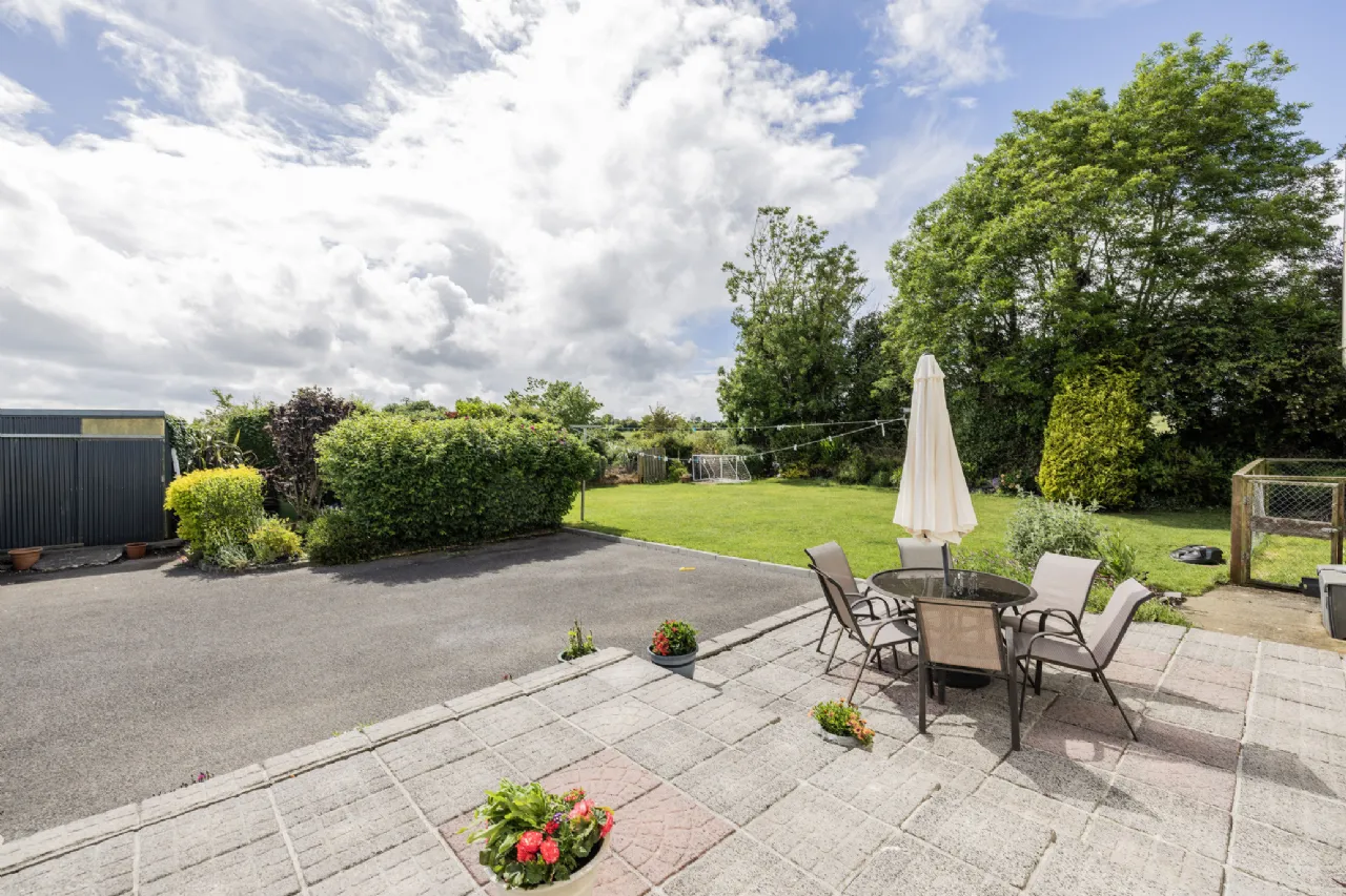 Photo of Stadalt, Stamullen, Co. Meath, K32K540
