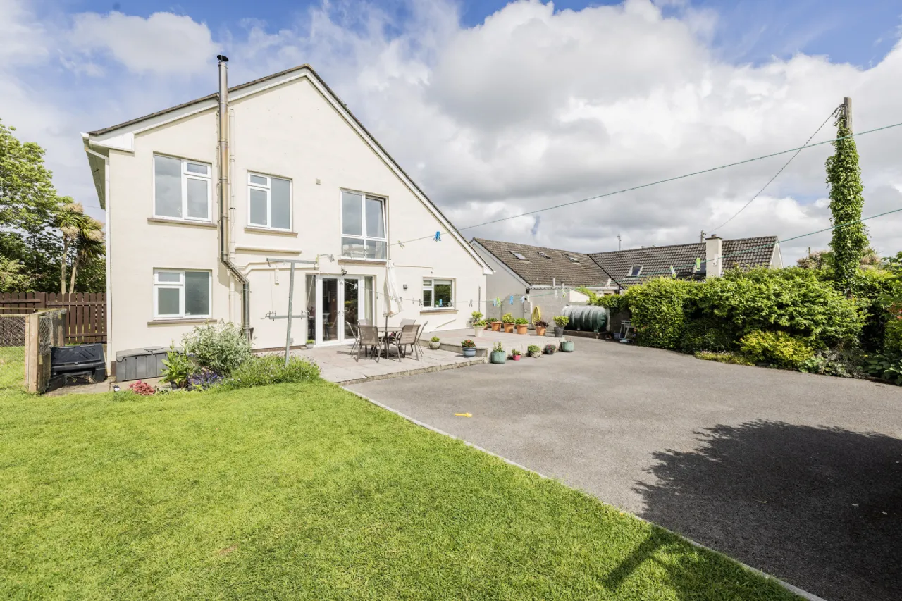 Photo of Stadalt, Stamullen, Co. Meath, K32K540