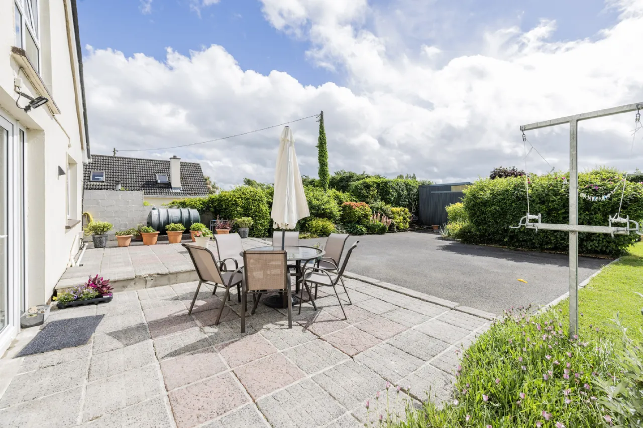 Photo of Stadalt, Stamullen, Co. Meath, K32K540