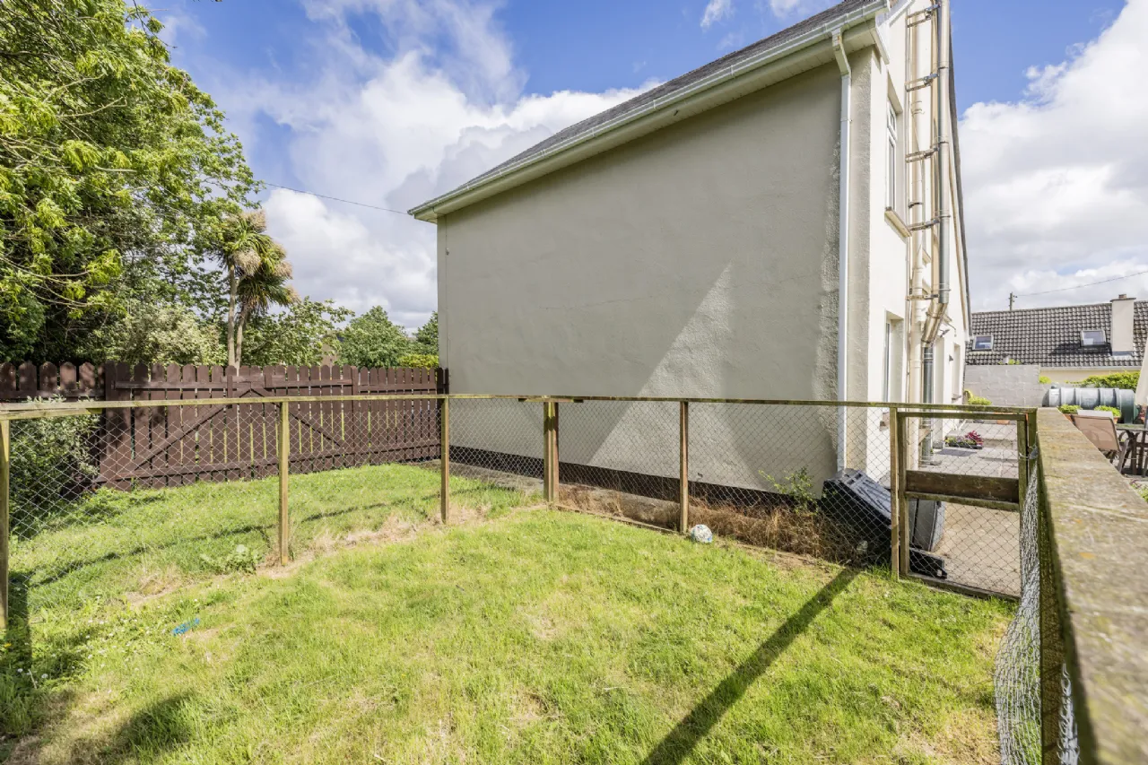Photo of Stadalt, Stamullen, Co. Meath, K32K540
