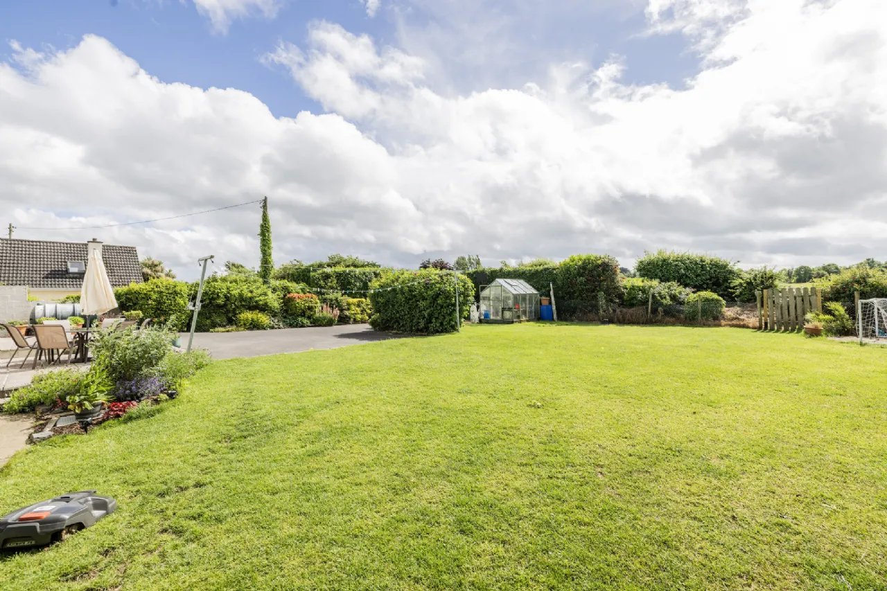 Photo of Stadalt, Stamullen, Co. Meath, K32K540