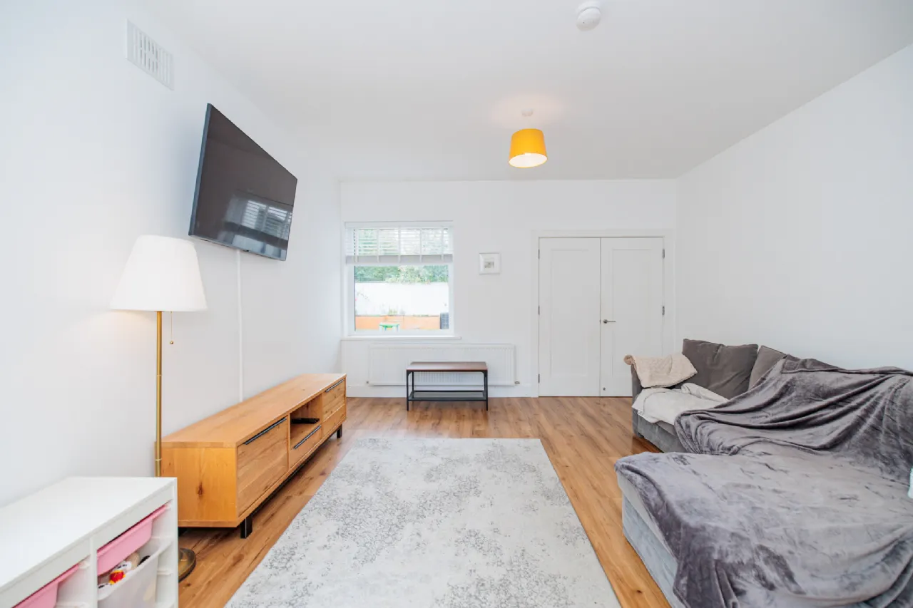 Photo of 48 Rose Drive, Rath Ullord, Kilkenny, R95 Y07V