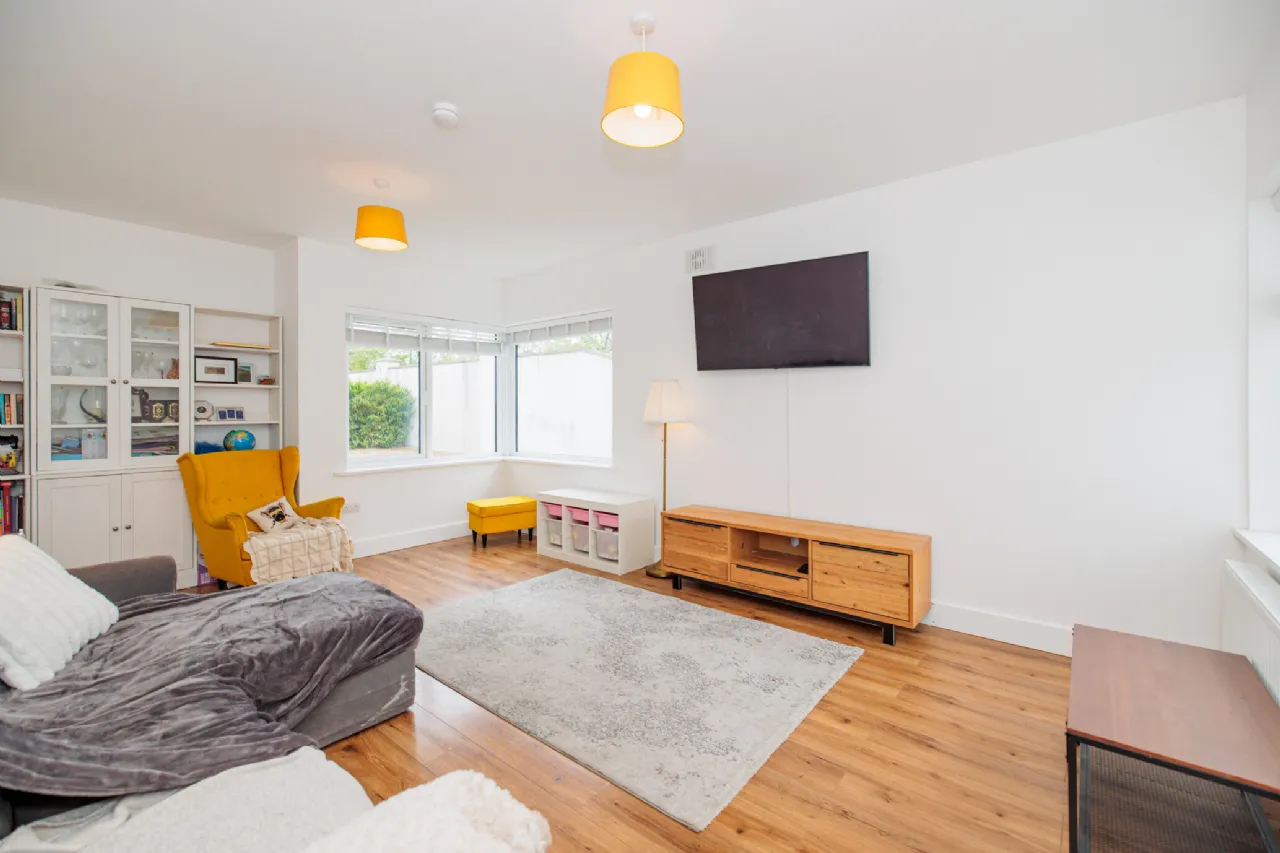 Photo of 48 Rose Drive, Rath Ullord, Kilkenny, R95 Y07V
