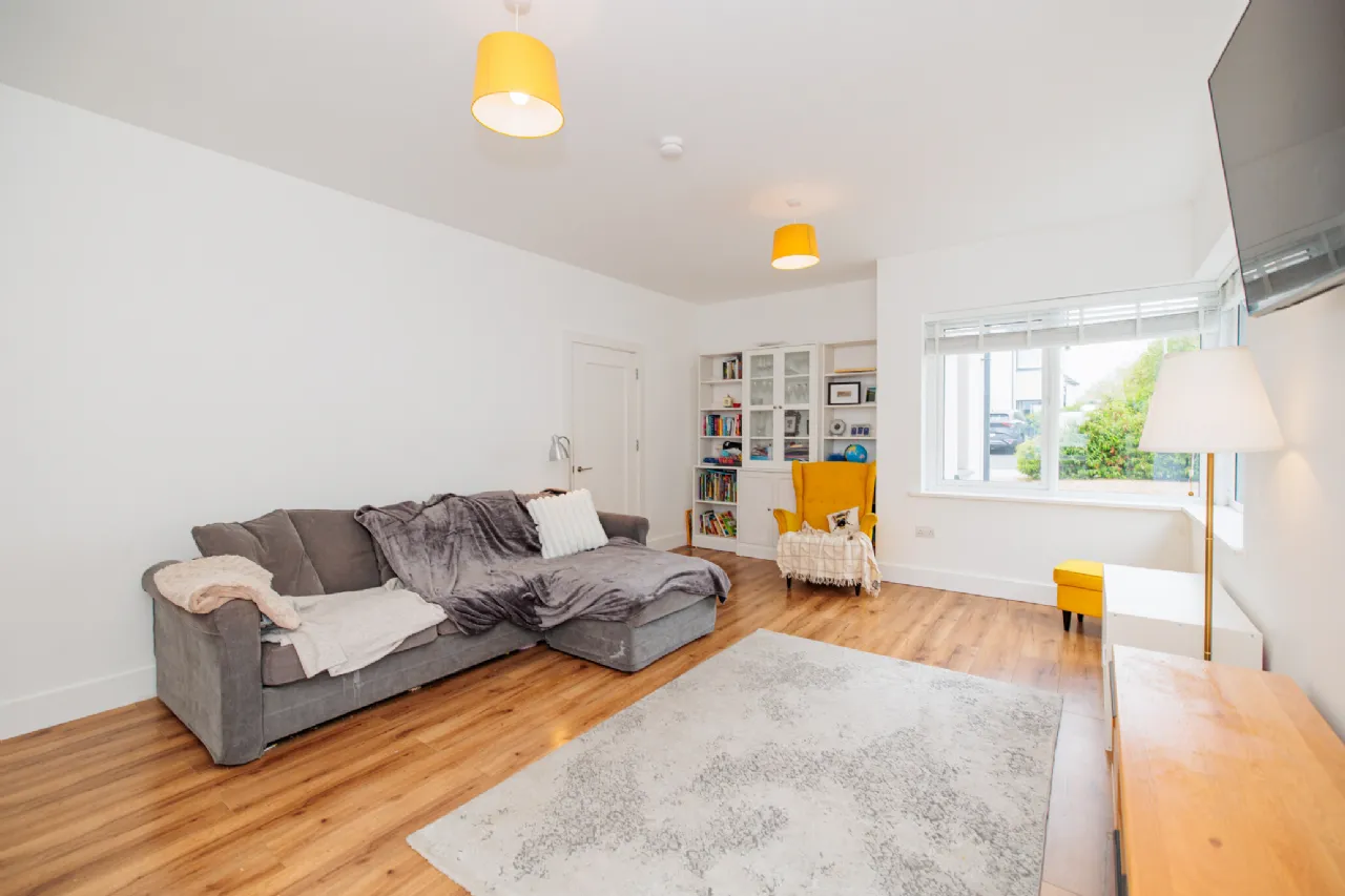 Photo of 48 Rose Drive, Rath Ullord, Kilkenny, R95 Y07V