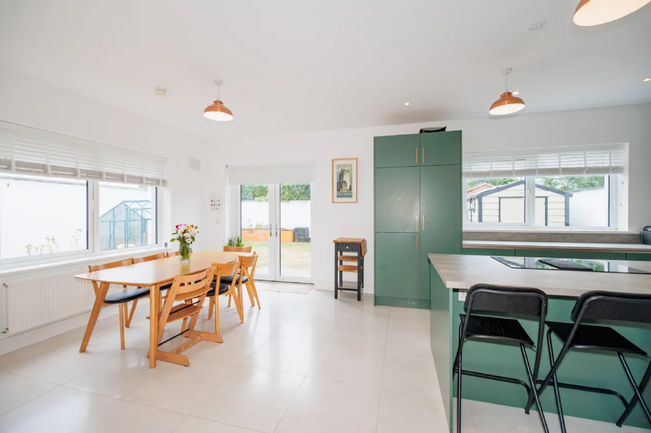 Photo of 48 Rose Drive, Rath Ullord, Kilkenny, R95 Y07V