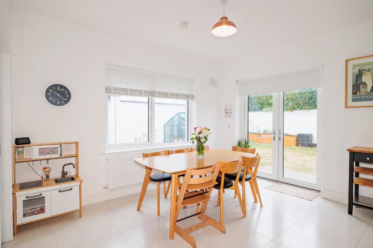 Photo of 48 Rose Drive, Rath Ullord, Kilkenny, R95 Y07V