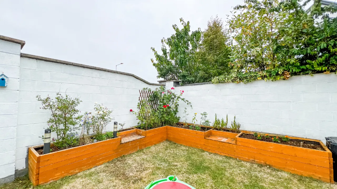 Photo of 48 Rose Drive, Rath Ullord, Kilkenny, R95 Y07V