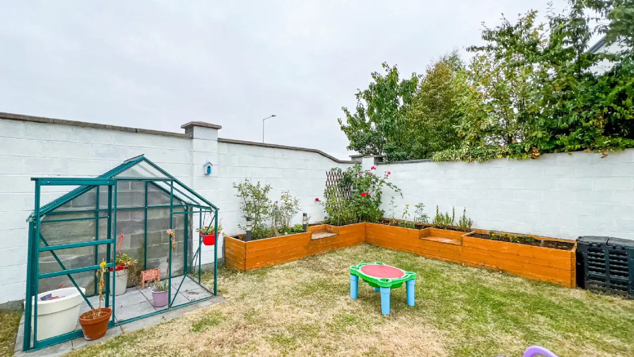 Photo of 48 Rose Drive, Rath Ullord, Kilkenny, R95 Y07V
