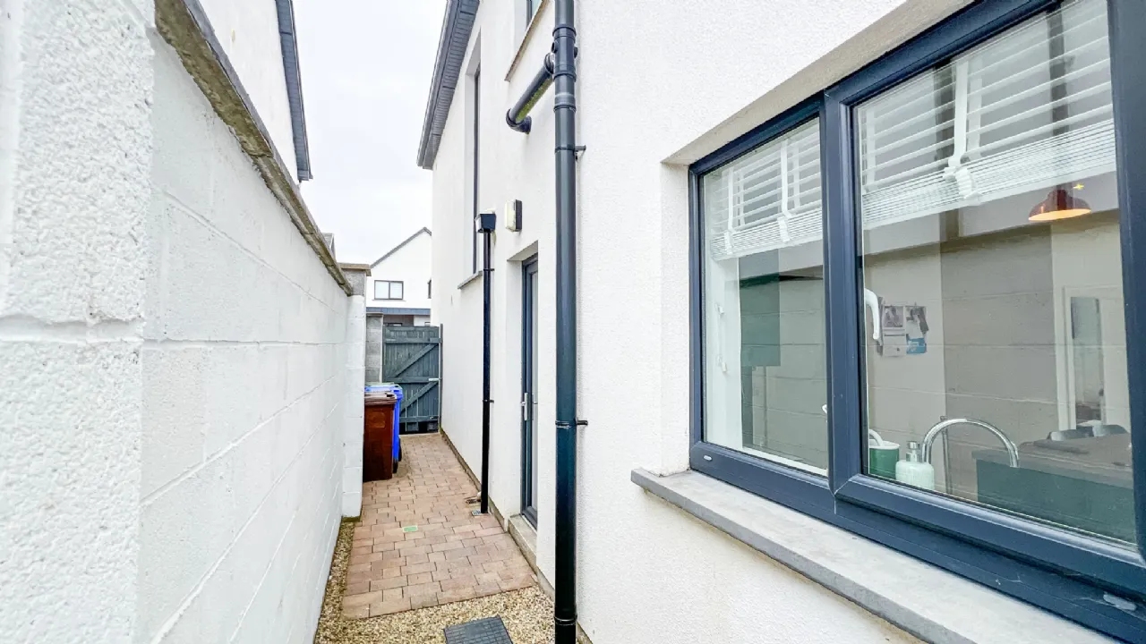 Photo of 48 Rose Drive, Rath Ullord, Kilkenny, R95 Y07V