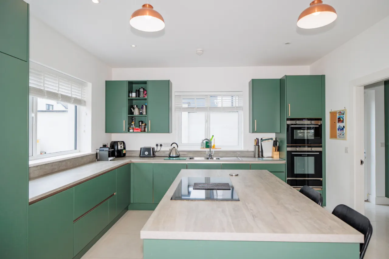 Photo of 48 Rose Drive, Rath Ullord, Kilkenny, R95 Y07V