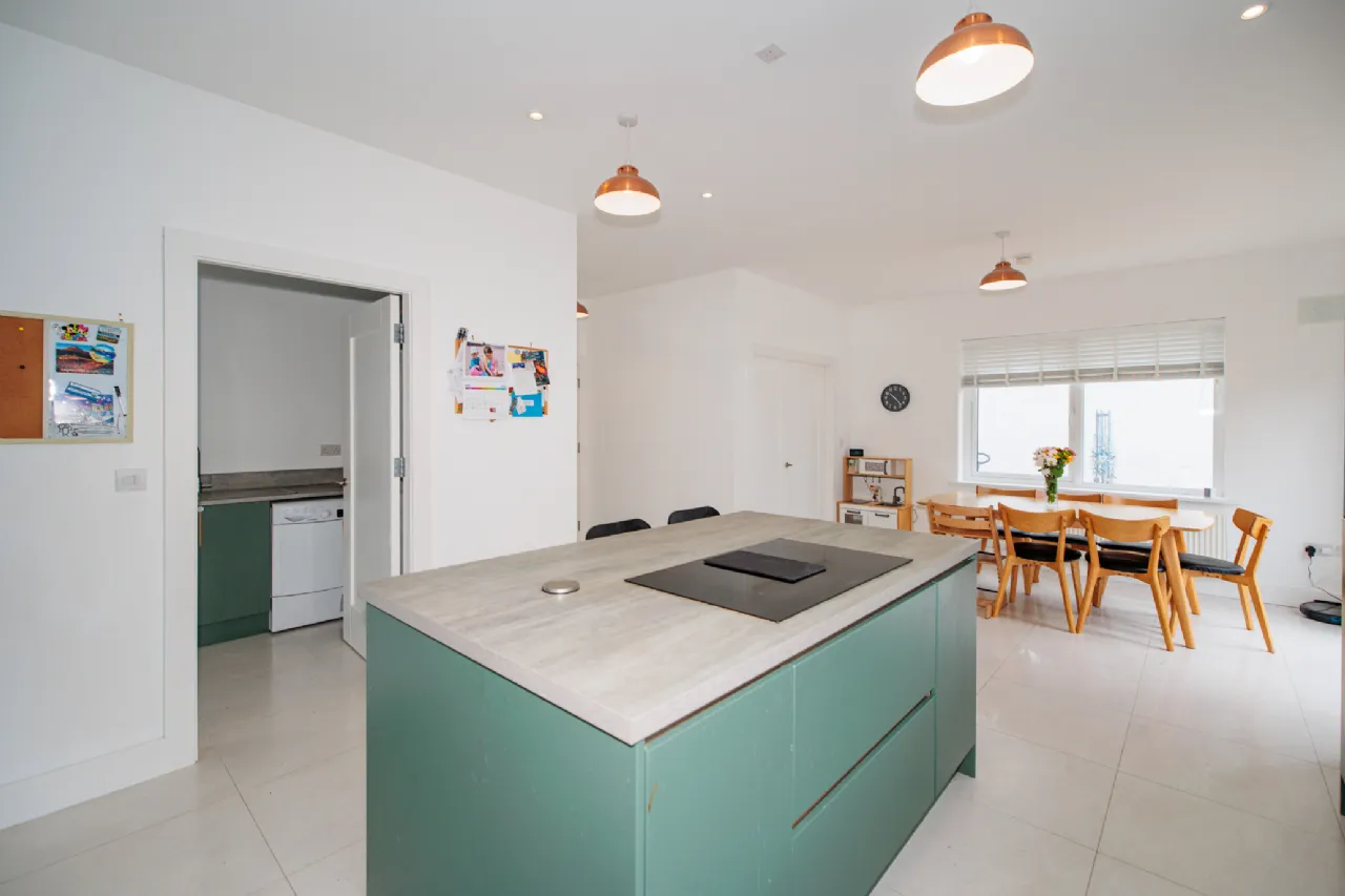 Photo of 48 Rose Drive, Rath Ullord, Kilkenny, R95 Y07V