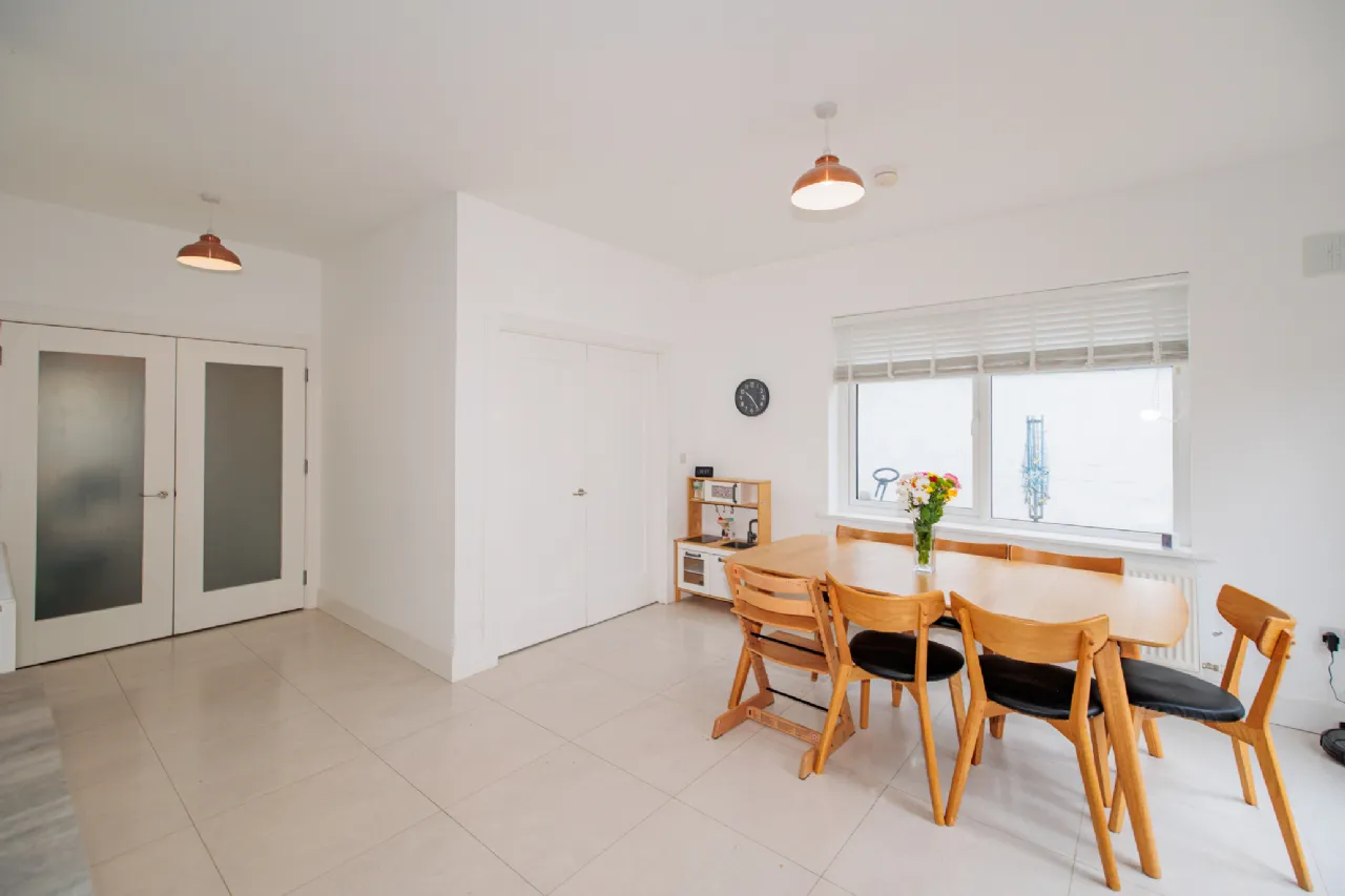 Photo of 48 Rose Drive, Rath Ullord, Kilkenny, R95 Y07V