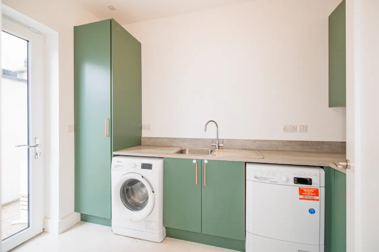 Photo of 48 Rose Drive, Rath Ullord, Kilkenny, R95 Y07V