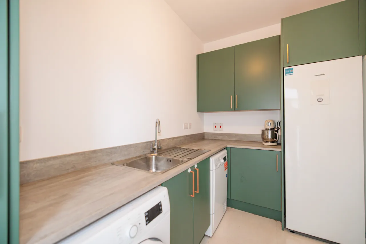 Photo of 48 Rose Drive, Rath Ullord, Kilkenny, R95 Y07V