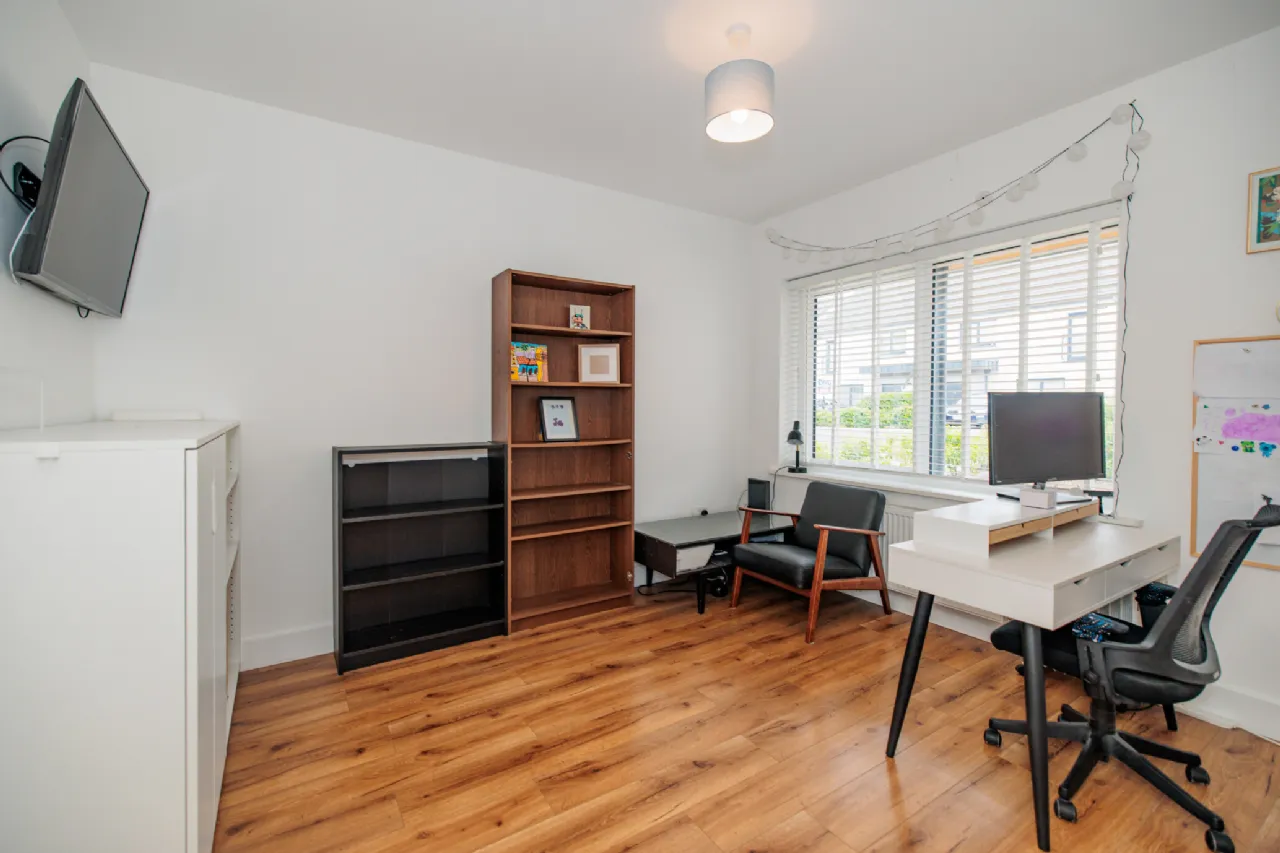 Photo of 48 Rose Drive, Rath Ullord, Kilkenny, R95 Y07V