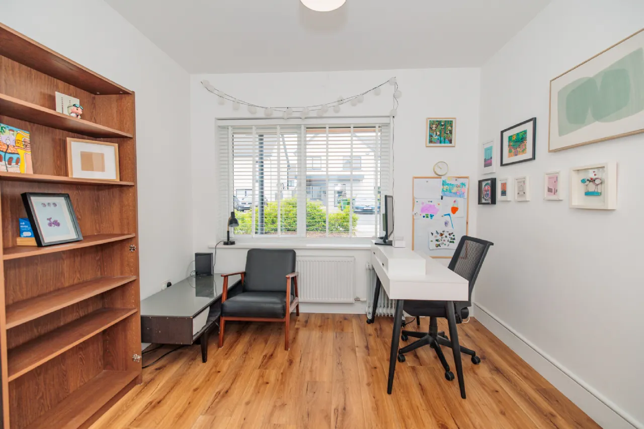 Photo of 48 Rose Drive, Rath Ullord, Kilkenny, R95 Y07V