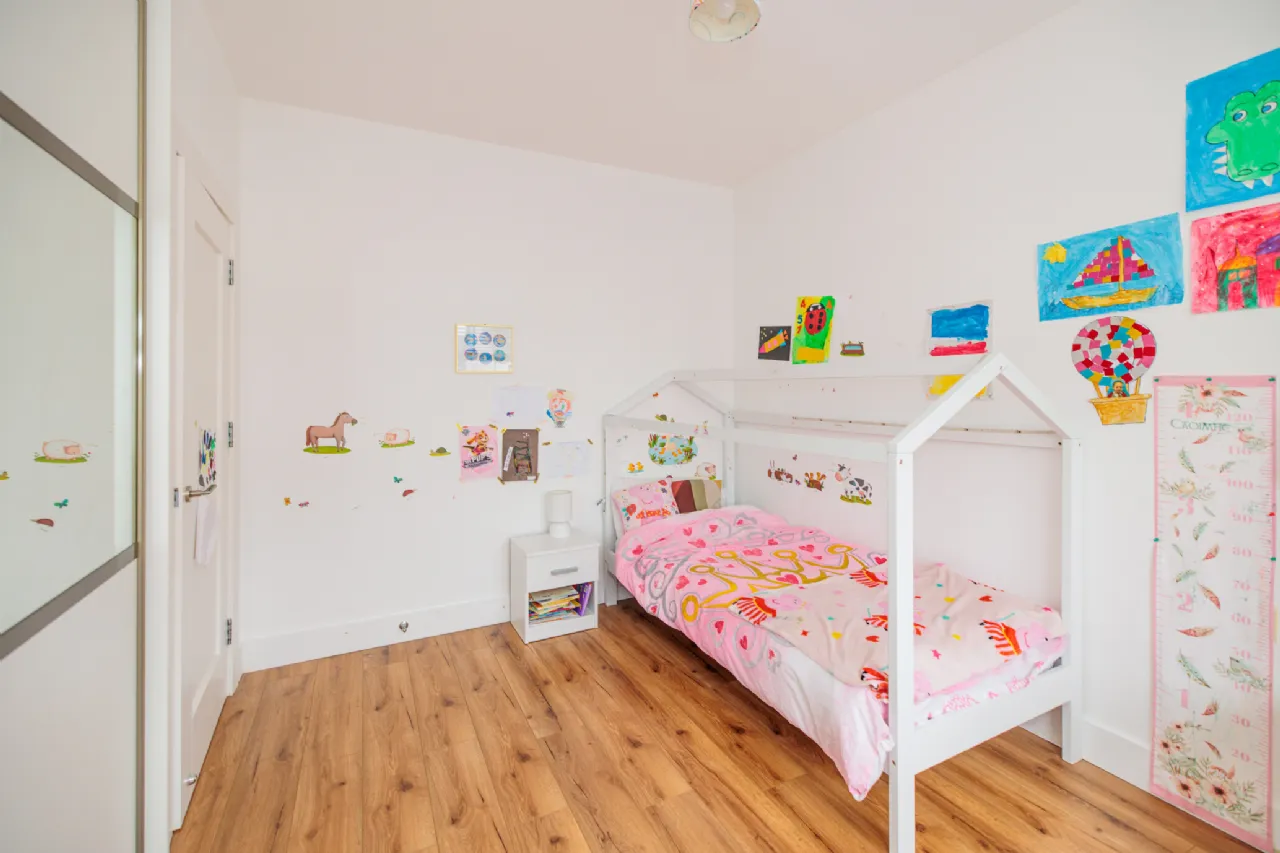 Photo of 48 Rose Drive, Rath Ullord, Kilkenny, R95 Y07V
