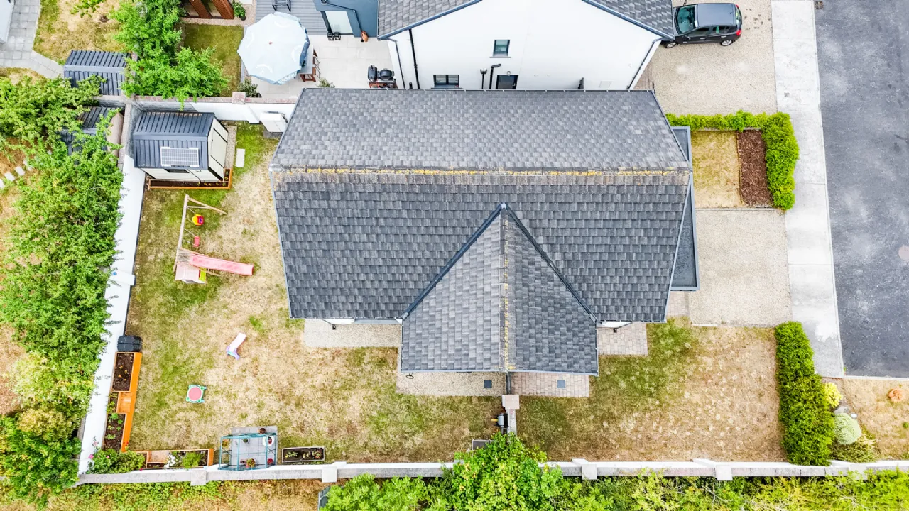 Photo of 48 Rose Drive, Rath Ullord, Kilkenny, R95 Y07V
