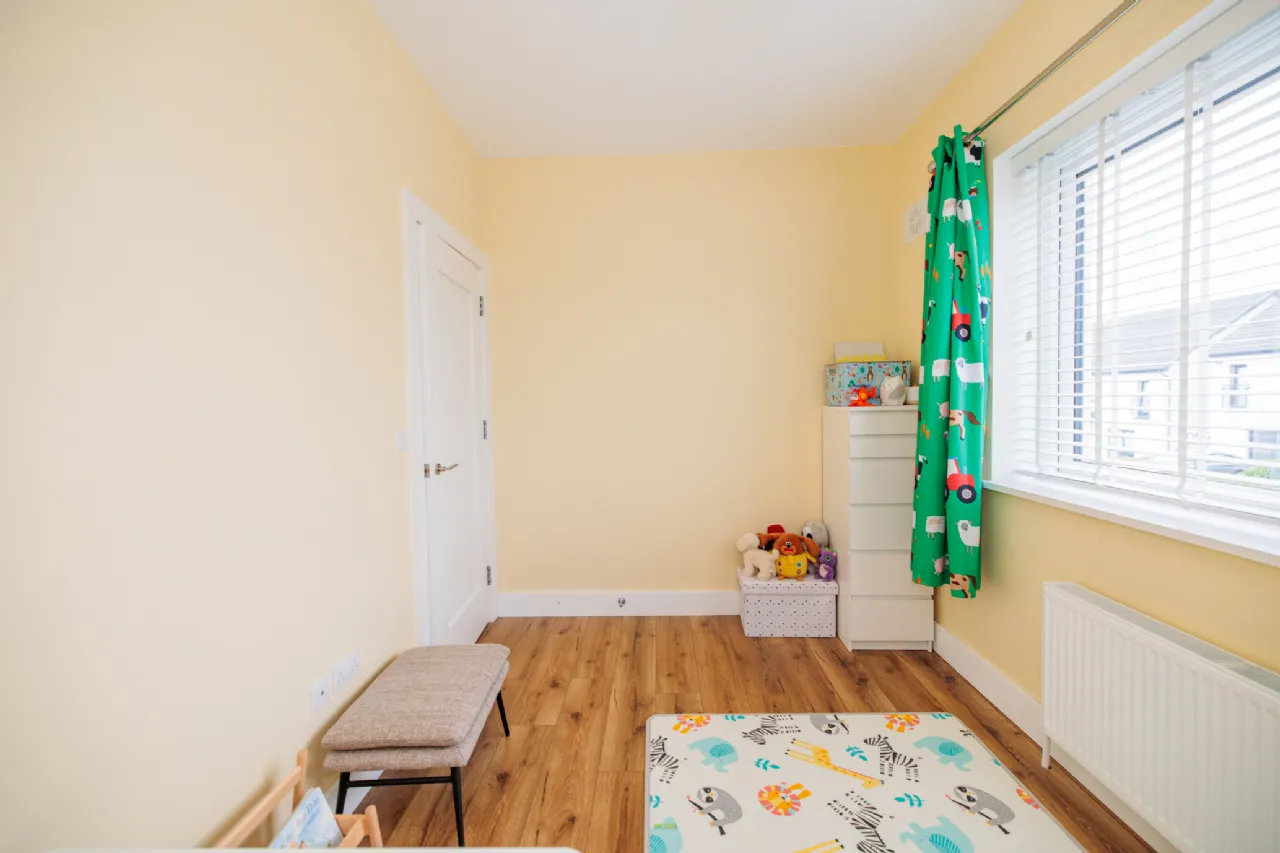Photo of 48 Rose Drive, Rath Ullord, Kilkenny, R95 Y07V