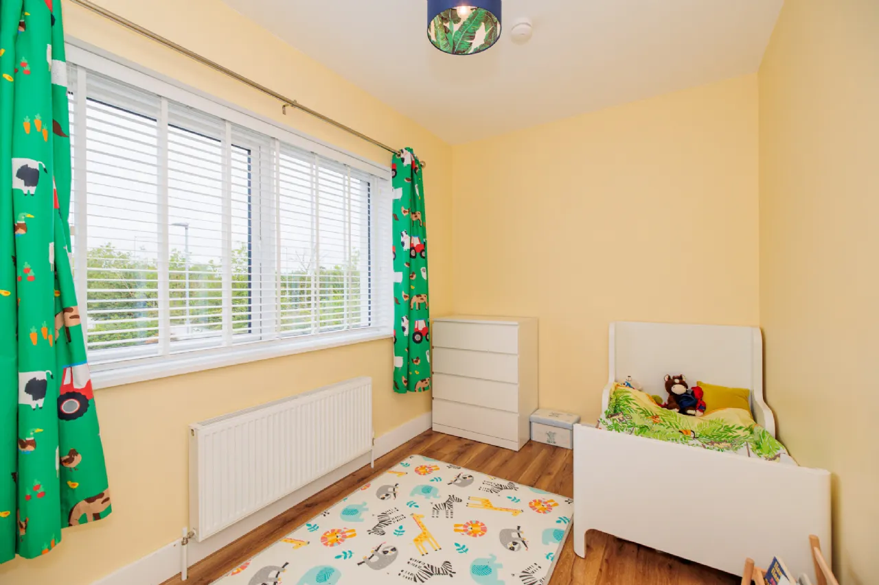 Photo of 48 Rose Drive, Rath Ullord, Kilkenny, R95 Y07V